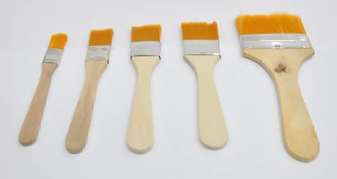 Pinceleta Económica