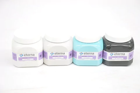 PINTURA CHALK PAINT 700 ML