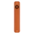 Etiqueta eco cuero E18 perforada medida 1,5x8 - comprar online