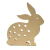 ENHEBRADOR CONEJO