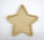 CARTEL ESTRELLA PARA LED