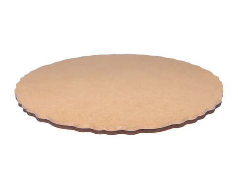 POSA PAVA SIMPLE
