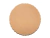 POSA PAVA SIMPLE - buy online