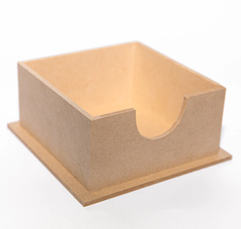 PORTA TACOS - comprar online