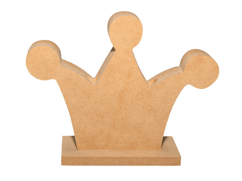 PORTALAPICES SOUVENIR CORONA