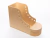 PORTALAPICES ZAPATILLA