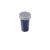 Gibre varios colores (glitter) - loja online