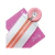 GUILLOTINA ROTATIVA A4 , 12 EN 1