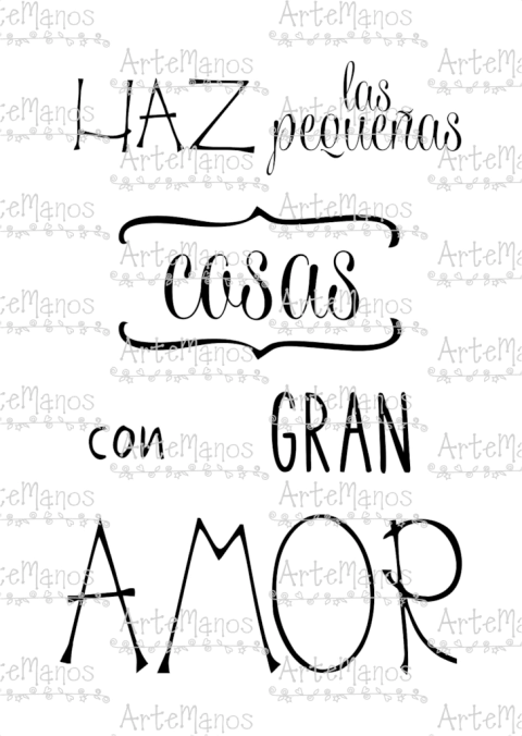 VINILO DECORATIVO 398