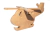 HELICÓPTERO