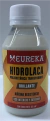 HIDROLACA POLIURETANICA TRANSPARENTE EUREKA