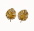 Botanica Hoja x 2 - comprar online