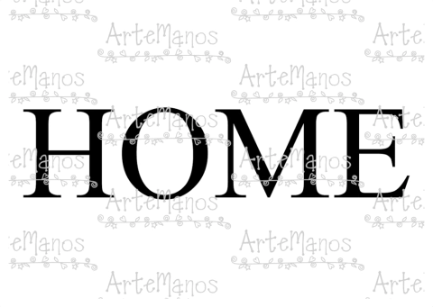 VINILO DECORATIVO 387