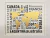 KIT DECO HOGAR MAPA - buy online
