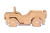 JEEP - comprar online