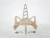 CAKE TOPPER 00259 L
