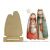 KIT PESEBRE 1