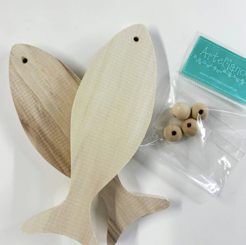 KIT PEZ - comprar online