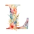 TRANSFER UV L