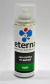 LACA ACRILICA EN AEROSOL on internet