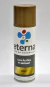 LACA ACRILICA EN AEROSOL - Artemanos