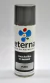 LACA ACRILICA EN AEROSOL - online store