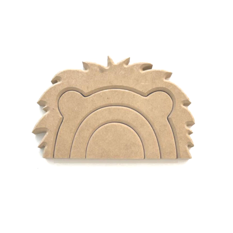 LEON ENCASTRE DIDÁCTICO