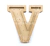 LETRAS PARA LUCES LED