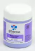 PINTURA CHALK PAINT - loja online