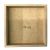 Marco box fino 19 x 19