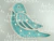 CARTEL PAJARITO PARA LED - buy online