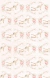 PAM 072 A