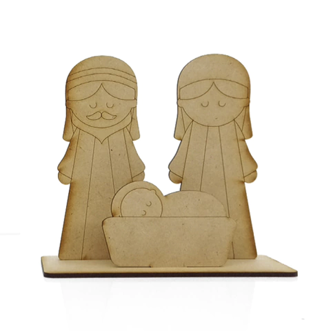 Pesebre - comprar online