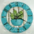 KIT RELOJ I - buy online