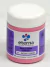 PINTURA CHALK PAINT - loja online