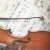 SERVILLETAS PARA DECOUPAGE - comprar online
