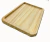 Tabla de madera - buy online
