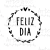 DIA DEL AMIGO: VINILO PARA TAZAS MATE - comprar online