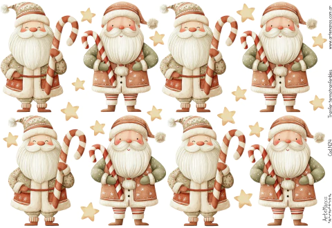 TRANSFER TERMOTRANSFERIBLE N5