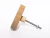 TIRADOR CARA DE SAPO - buy online