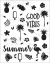VINILO DECORATIVO 406 - comprar online