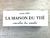 Vinilo decorativo 467 - buy online