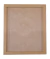Marco box fino 25x30