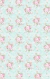 PAPEL XL 01