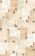 PAPEL XL 05