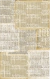 PAPEL XL 06