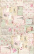 PAPEL XL 09