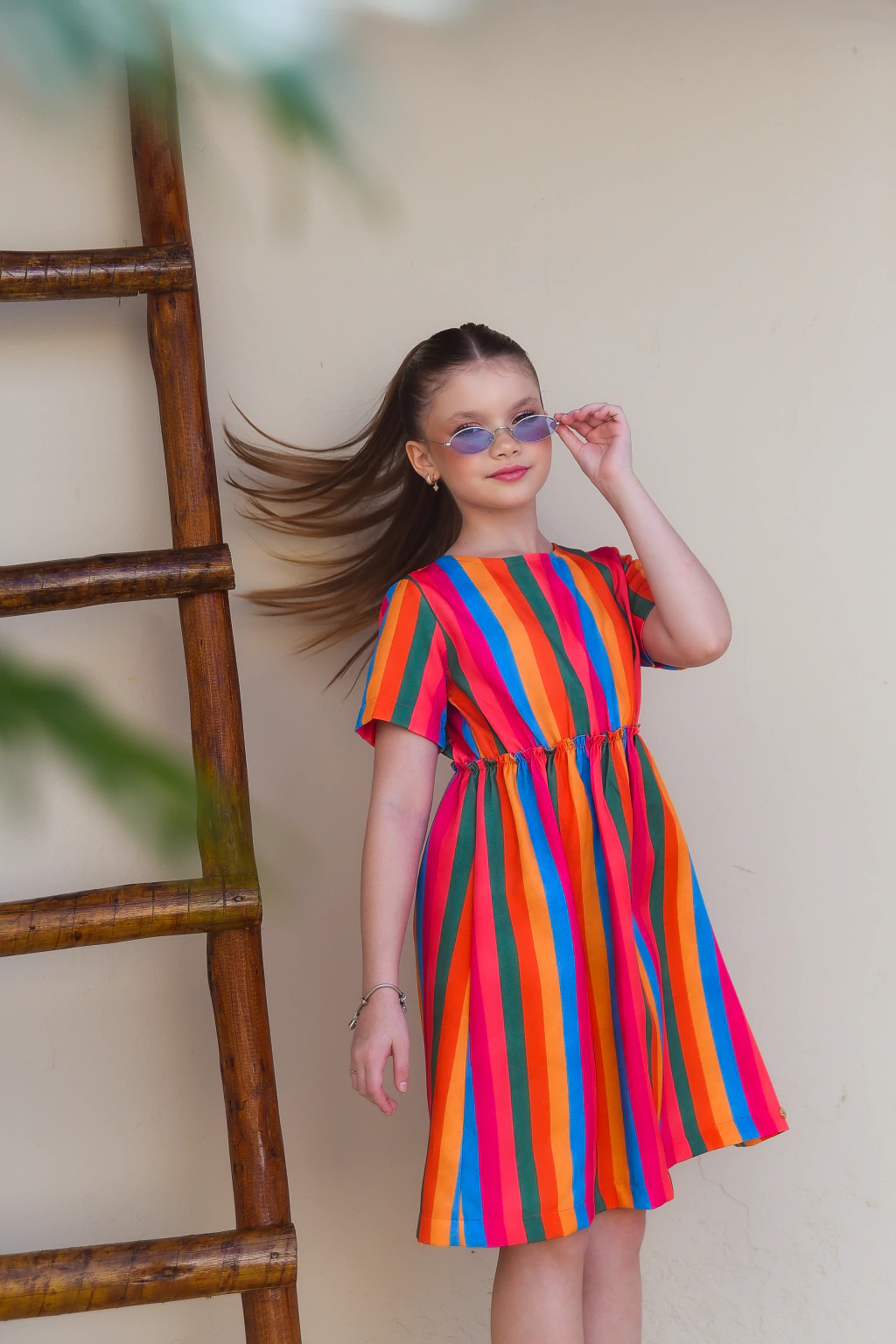 VESTIDO GIO
