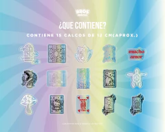 PACK SUNCATCHER 2 en internet