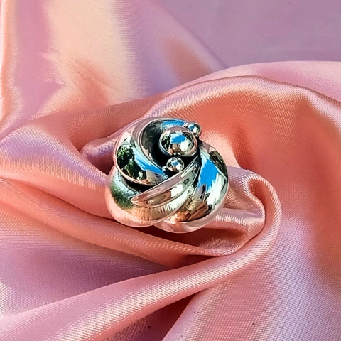 J-117 - comprar online